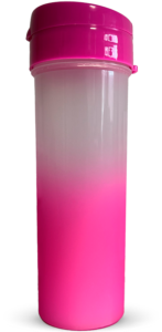 Rosa degrade