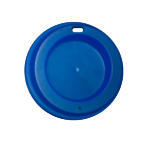 Tampa Azul