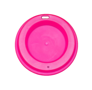 Tampa Rosa