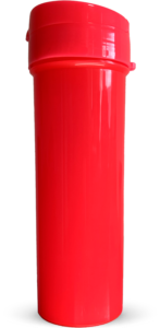 cereja