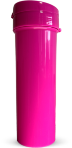 rosa solida